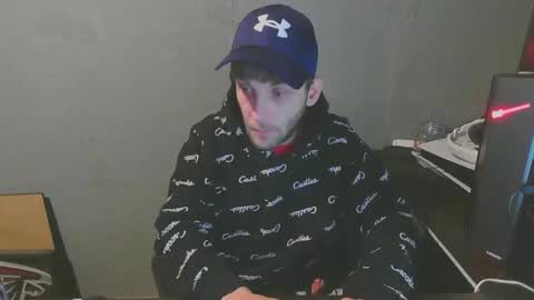 stonedpanda77 online show from 12/28/24, 02:11