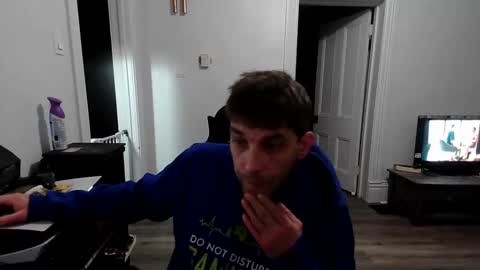 stonedpanda77 online show from 12/03/25, 03:58