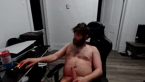 stonedpanda77 online show from 02/18/26, 04:30