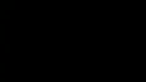 stonedpanda77 online show from 03/16/26, 01:11