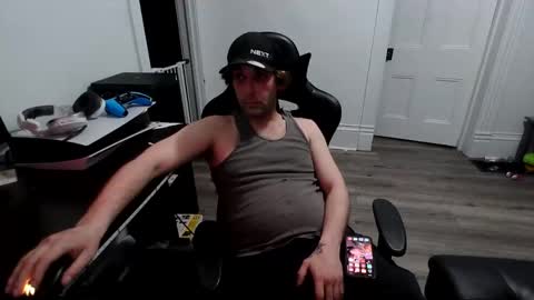 stonedpanda77 online show from 05/01/26, 02:05