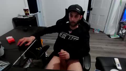 stonedpanda77 online show from 06/04/26, 11:00