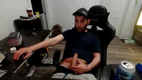 stonedpanda77 online show from 06/08/26, 01:39