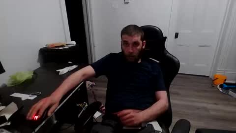 stonedpanda77 online show from 06/09/26, 02:01
