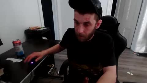 stonedpanda77 online show from 06/09/26, 09:59