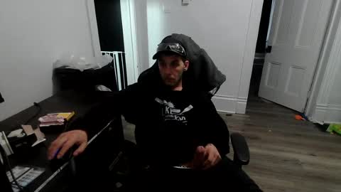 stonedpanda77 online show from 06/15/26, 11:51