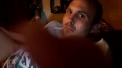 Stonedrob online show from 02/25/25, 10:37