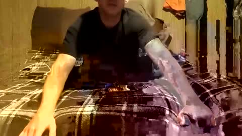 Stonedrob online show from 03/03/25, 03:41