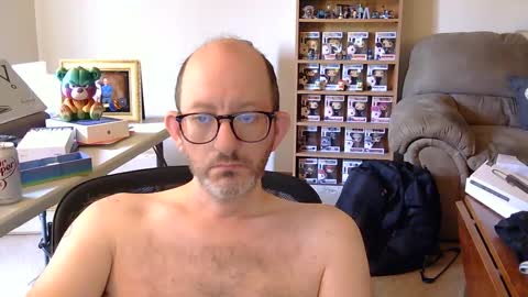 Stone online show from 09/21/25, 01:24