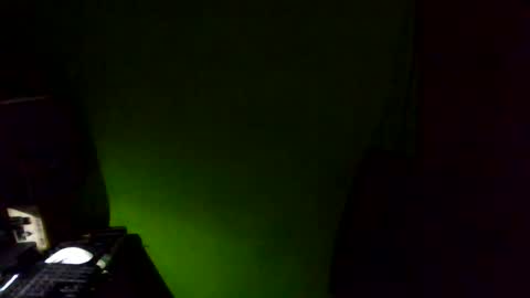 Snapshot of stonehardbbcdick1 chatting on 09/08/25, 05:23 stonehardbbcdick1 online show from 09/08/25, 05:23