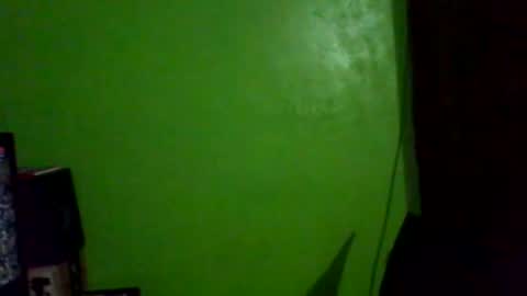 Snapshot of stonehardbbcdick1 chatting on 09/09/25, 07:08 stonehardbbcdick1 online show from 09/09/25, 07:08