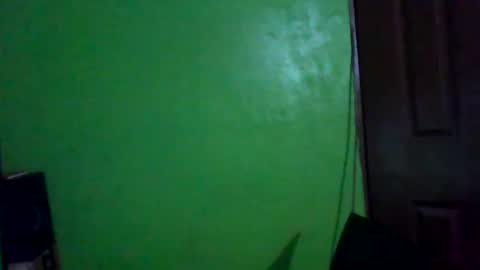 Snapshot of stonehardbbcdick1 chatting on 09/10/25, 07:41 stonehardbbcdick1 online show from 09/10/25, 07:41