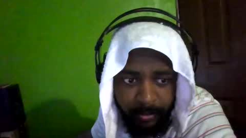 Snapshot of stonehardbbcdick1 chatting on 09/11/25, 08:03 stonehardbbcdick1 online show from 09/11/25, 08:03