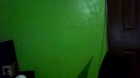 Snapshot of stonehardbbcdick1 chatting on 09/15/25, 08:47 stonehardbbcdick1 online show from 09/15/25, 08:47