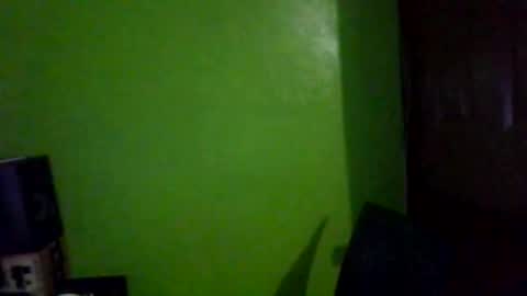 Snapshot of stonehardbbcdick1 chatting on 09/17/25, 08:05 stonehardbbcdick1 online show from 09/17/25, 08:05