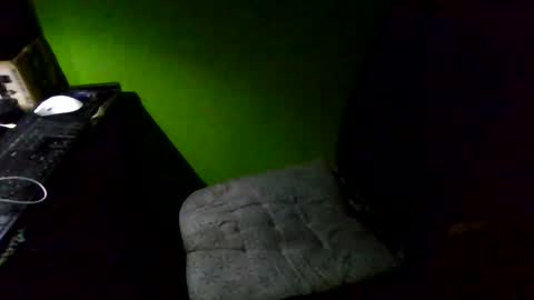 Snapshot of stonehardbbcdick1 chatting on 09/18/25, 11:34 stonehardbbcdick1 online show from 09/18/25, 11:34