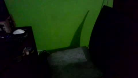 Snapshot of stonehardbbcdick1 chatting on 09/20/25, 09:10 stonehardbbcdick1 online show from 09/20/25, 09:10