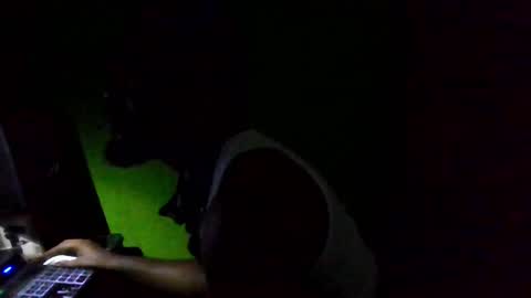 Snapshot of stonehardbbcdick1 chatting on 09/20/25, 09:16 stonehardbbcdick1 online show from 09/20/25, 09:16