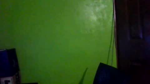 Snapshot of stonehardbbcdick1 chatting on 09/24/25, 09:12 stonehardbbcdick1 online show from 09/24/25, 09:12