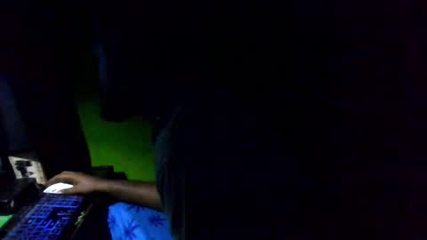 Snapshot of stonehardbbcdick1 chatting on 09/25/25, 11:19 stonehardbbcdick1 online show from 09/25/25, 11:19