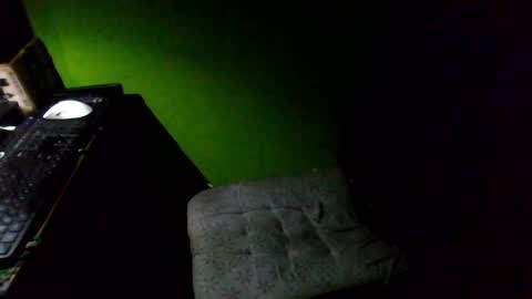 Snapshot of stonehardbbcdick1 chatting on 09/26/25, 11:25 stonehardbbcdick1 online show from 09/26/25, 11:25