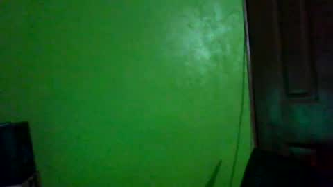 Snapshot of stonehardbbcdick1 chatting on 09/29/25, 06:29 stonehardbbcdick1 online show from 09/29/25, 06:29