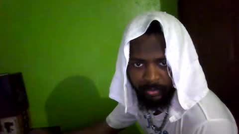 Snapshot of stonehardbbcdick1 chatting on 09/30/25, 07:46 stonehardbbcdick1 online show from 09/30/25, 07:46