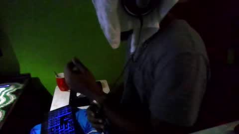 Snapshot of stonehardbbcdick1 chatting on 10/01/25, 12:11 stonehardbbcdick1 online show from 10/01/25, 12:11