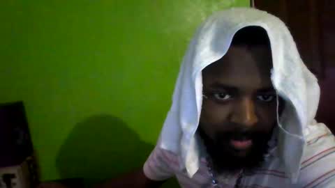 Snapshot of stonehardbbcdick1 chatting on 10/02/25, 08:10 stonehardbbcdick1 online show from 10/02/25, 08:10