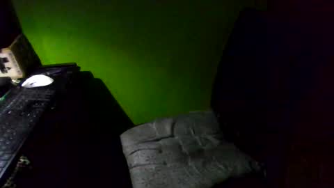 Snapshot of stonehardbbcdick1 chatting on 10/04/25, 09:24 stonehardbbcdick1 online show from 10/04/25, 09:24