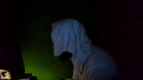 Snapshot of stonehardbbcdick1 chatting on 10/05/25, 10:18 stonehardbbcdick1 online show from 10/05/25, 10:18