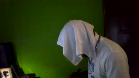 Snapshot of stonehardbbcdick1 chatting on 10/06/25, 01:08 stonehardbbcdick1 online show from 10/06/25, 01:08