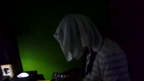 Snapshot of stonehardbbcdick1 chatting on 10/08/25, 07:00 stonehardbbcdick1 online show from 10/08/25, 07:00