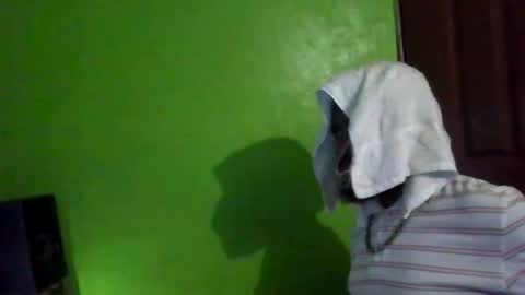 Snapshot of stonehardbbcdick1 chatting on 10/09/25, 08:12 stonehardbbcdick1 online show from 10/09/25, 08:12