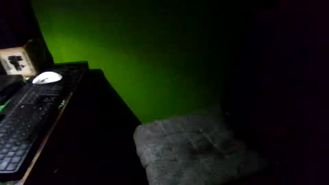 Snapshot of stonehardbbcdick1 chatting on 10/10/25, 09:14 stonehardbbcdick1 online show from 10/10/25, 09:14