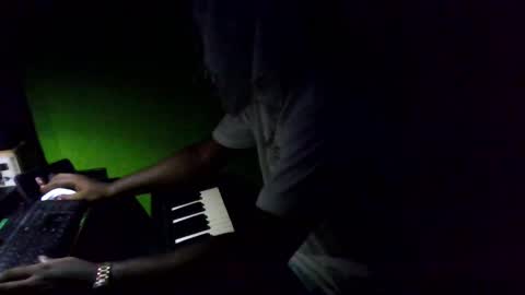 Snapshot of stonehardbbcdick1 chatting on 10/11/25, 09:24 stonehardbbcdick1 online show from 10/11/25, 09:24