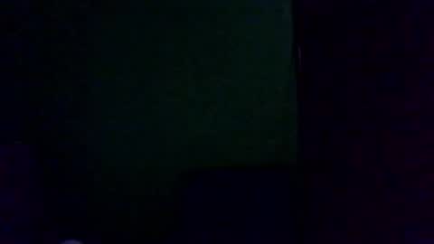 Snapshot of stonehardbbcdick1 chatting on 10/13/25, 12:27 stonehardbbcdick1 online show from 10/13/25, 12:27