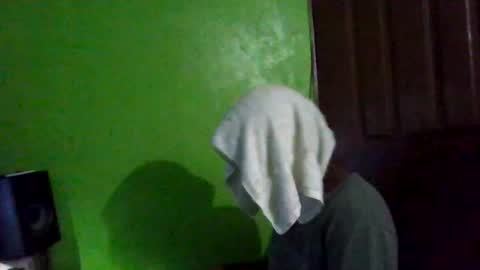 Snapshot of stonehardbbcdick1 chatting on 10/15/25, 12:55 stonehardbbcdick1 online show from 10/15/25, 12:55