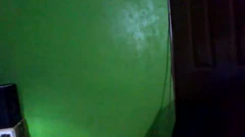 Snapshot of stonehardbbcdick1 chatting on 10/16/25, 11:22 stonehardbbcdick1 online show from 10/16/25, 11:22