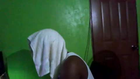 Snapshot of stonehardbbcdick1 chatting on 10/18/25, 02:58 stonehardbbcdick1 online show from 10/18/25, 02:58