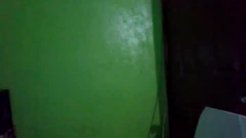 Snapshot of stonehardbbcdick1 chatting on 10/19/25, 10:05 stonehardbbcdick1 online show from 10/19/25, 10:05