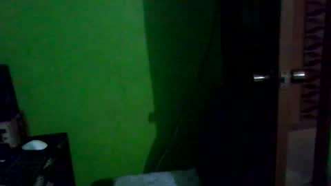 Snapshot of stonehardbbcdick1 chatting on 10/20/25, 11:32 stonehardbbcdick1 online show from 10/20/25, 11:32