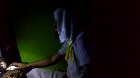 Snapshot of stonehardbbcdick1 chatting on 10/20/25, 11:38 stonehardbbcdick1 online show from 10/20/25, 11:38