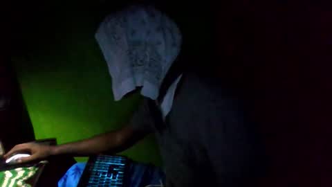 Snapshot of stonehardbbcdick1 chatting on 10/23/25, 12:43 stonehardbbcdick1 online show from 10/23/25, 12:43