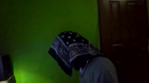 Snapshot of stonehardbbcdick1 chatting on 10/23/25, 12:48 stonehardbbcdick1 online show from 10/23/25, 12:48