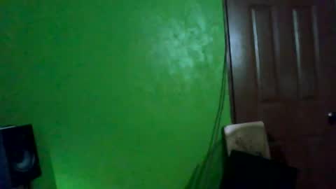 Snapshot of stonehardbbcdick1 chatting on 10/24/25, 02:52 stonehardbbcdick1 online show from 10/24/25, 02:52