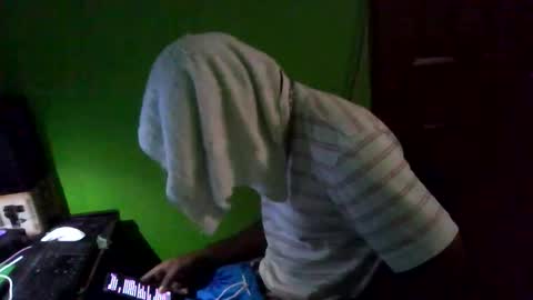 Snapshot of stonehardbbcdick1 chatting on 10/24/25, 02:57 stonehardbbcdick1 online show from 10/24/25, 02:57