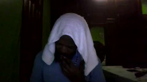 Snapshot of stonehardbbcdick1 chatting on 10/25/25, 02:56 stonehardbbcdick1 online show from 10/25/25, 02:56