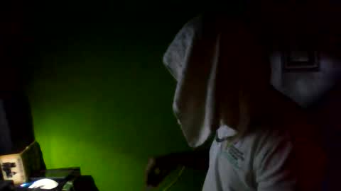 Snapshot of stonehardbbcdick1 chatting on 10/26/25, 03:45 stonehardbbcdick1 online show from 10/26/25, 03:45