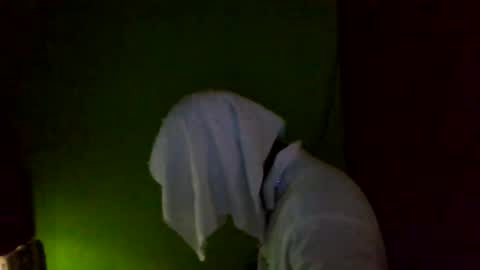 Snapshot of stonehardbbcdick1 chatting on 10/26/25, 04:46 stonehardbbcdick1 online show from 10/26/25, 04:46